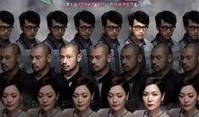 tvb迷28集在线观看,在线观看，揭秘剧情高潮迭起