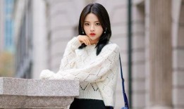 娱乐爆料杨超越金晨,揭秘两位女神的幕后故事