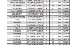 火锅女孩大爆料视频大全,视频大全背后的真实故事