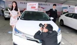 萍乡汽车爆料事件视频,真相与争议交织