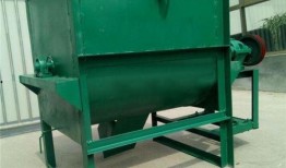 成都养猪场爆料视频大全,揭秘养殖场真实内幕