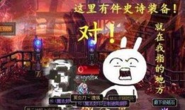 猫哥地下城最新爆料,最新爆料揭示游戏内幕与未来动向