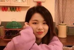 娱乐爱豆吃瓜酱,揭秘娱乐圈幕后故事