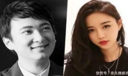 张昕宇前女友爆料视频,揭秘背后惊人真相