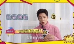 娱乐圈吃瓜采访视频大全,吃瓜采访视频大全精彩回顾