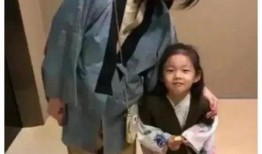 新瓜男女最新爆料,揭秘娱乐圈最新热点事件