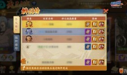 斗鱼火影爆料视频大全下载,精彩瞬间回顾与深度解析