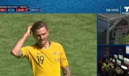 苏亚爆料乌拉圭视频回放,乌拉圭队内幕视频回放曝光