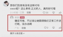 好声音学员持续爆料视频,幕后故事与真实心声