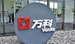 万科装修爆料事件视频大全,揭露行业潜规则与业主痛点