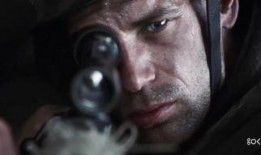 雷霆救兵在线观看土豆,土豆独家首播，紧张刺激的救援行动全程呈现