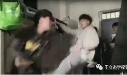 青山湖爆料霸凌案件视频,揭开校园暴力阴影下的真相