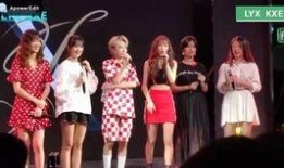 八卦大爆料刘雨昕最新,刘雨昕最新动态揭秘，精彩瞬间引关注