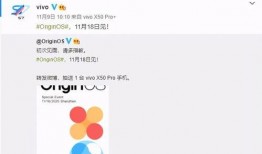 玄机最新爆料网站,揭秘神秘项目，精彩内容即将揭晓！