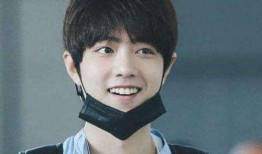 葛斯齐最新爆料肖战,葛斯齐最新爆料揭露惊人内幕