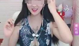 不倒翁女粉丝爆料视频,揭秘明星幕后故事