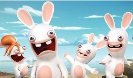 娱乐吃瓜直播间兔子,揭秘娱乐圈幕后吃瓜大揭秘