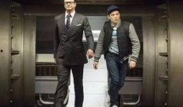 王牌特工在线观看完整版,特工学院在线观影全攻略