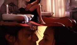 电影做头完整版在线观看,穿越时空的浪漫邂逅——在线观看完整版剧情解析