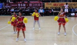 篮球爆料视频,精彩瞬间与幕后故事