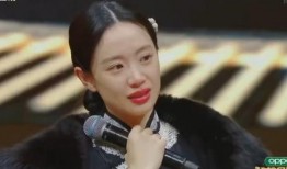 李梦是谁爆料的视频大全,热门视频幕后爆料大盘点