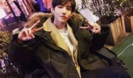 打胎男星八卦爆料视频在线观看,视频爆料全程回顾