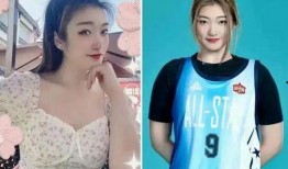 李梦前任爆料了吗视频播放,真相与谣言的交织