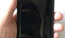 小米6手机最新爆料,性能升级，设计革新，揭秘新一代旗舰手机亮点