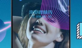 海参爆料超人视频下载大全,揭秘超人视频下载大全全攻略