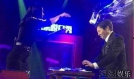 东坡爆料秀姐专场视频,揭秘秀姐专场精彩瞬间