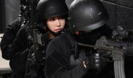 伞兵最新爆料视频大全,揭秘战场瞬间与英勇瞬间