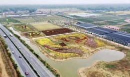 泗阳网红爆料是谁啊最新消息,揭秘神秘事件真相！”