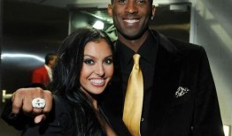 科比的老婆爆料了吗视频,科比遗孀爆料视频引发热议