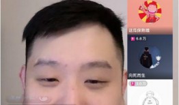 奇哥爆料呆呆视频合集,呆呆视频合集背后的精彩瞬间