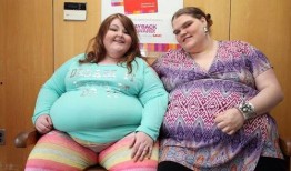 老外爆料美国女人视频在线观看,老外视角下的美国女人私密视频曝光