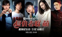 播乐子在线观看,在线观看，畅享欢乐时光