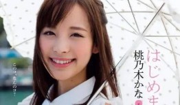 优女在线观看,解锁精彩女性题材影视盛宴