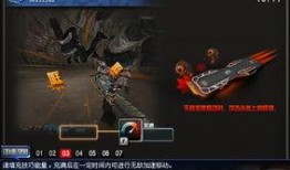 cf赏金最新爆料视频,揭秘神秘任务与神秘角色