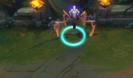 永劫新皮肤爆料最新版,神秘力量觉醒，全新视觉盛宴即将来袭！