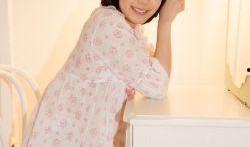 陈晨最新爆料视频播放大全,热点事件背后的真相