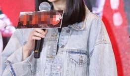 郑爽和热巴最新爆料,娱乐圈风云再起，真相揭秘引热议