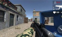 战区手游最新爆料吧知乎,揭秘神秘战区，畅享极致战场体验！