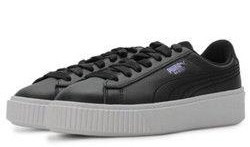 彪马钉鞋最新爆料图片高清,高清爆料揭示运动时尚新潮流