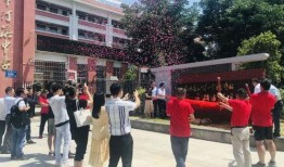 圣罗兰Catering最新活动爆料,全新活动盛宴，品味非凡美食之旅