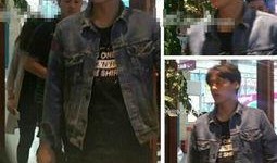 微博娱乐圈爆料号,揭秘明星幕后故事