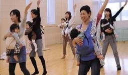 新妈妈2在线观看,温馨育儿路，在线观看温馨再现