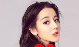 龚俊热巴最新爆料视频大全,甜蜜互动引热议，粉丝直呼太养眼！”