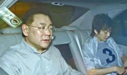 大刘爆料关之琳视频,揭秘娱乐圈不为人知的一面