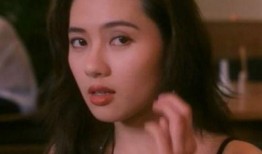 蜜桃1993 在线观看,重温青春岁月，共赴甜蜜回忆之旅