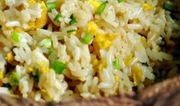 周小仙爆料阿华炒饭视频,阿华炒饭幕后制作全过程